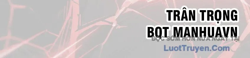 Cấm Chú Sư Mạnh Nhất Lịch Sử - Ch.34 - Trang 3 - Asahi Truyen