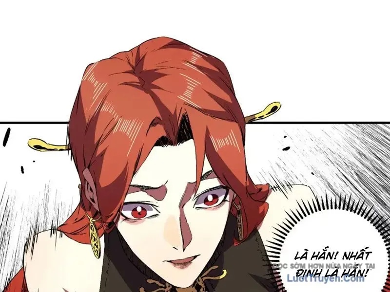 Cấm Chú Sư Mạnh Nhất Lịch Sử - Ch.34 - Trang 4 - Asahi Truyen