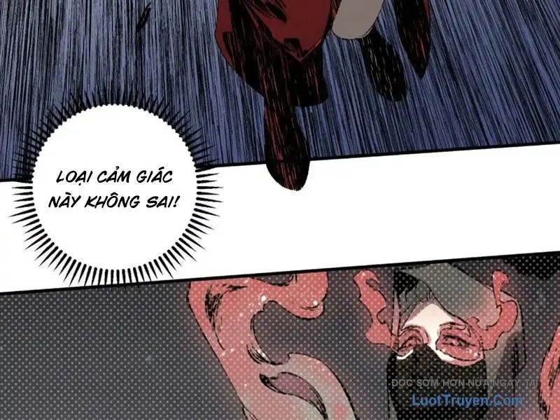 Cấm Chú Sư Mạnh Nhất Lịch Sử - Ch.34 - Trang 6 - Asahi Truyen