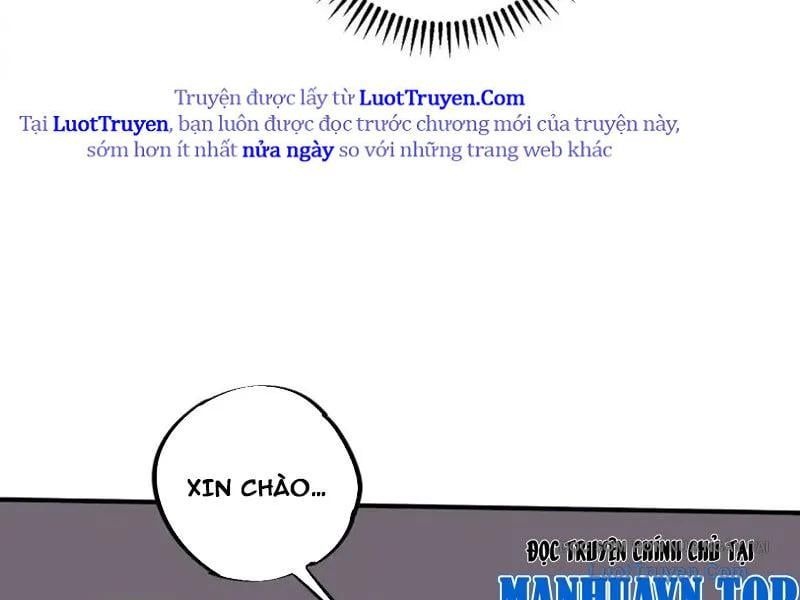 Cấm Chú Sư Mạnh Nhất Lịch Sử - Ch.34 - Trang 8 - Asahi Truyen