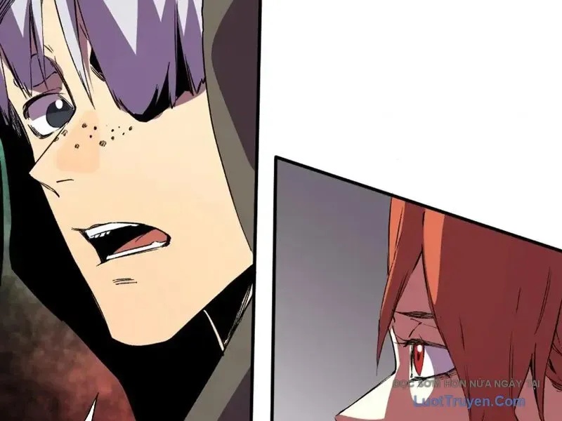 Cấm Chú Sư Mạnh Nhất Lịch Sử - Ch.34 - Trang 12 - Asahi Truyen