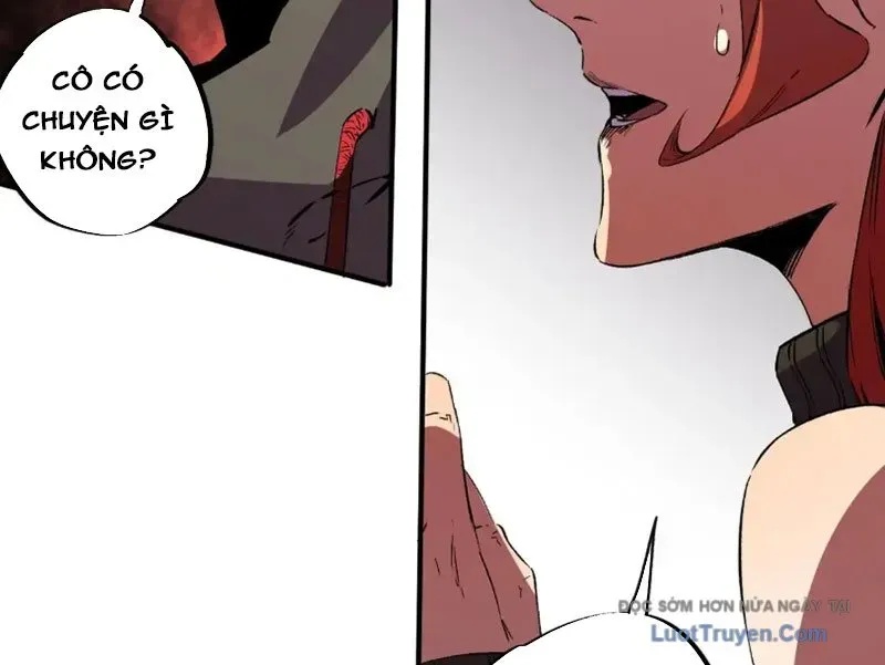 Cấm Chú Sư Mạnh Nhất Lịch Sử - Ch.34 - Trang 13 - Asahi Truyen