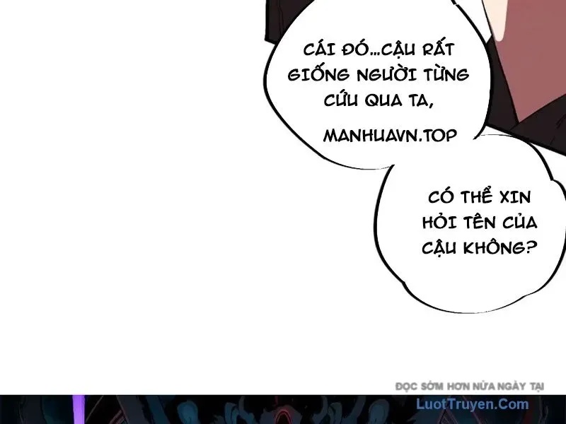 Cấm Chú Sư Mạnh Nhất Lịch Sử - Ch.34 - Trang 14 - Asahi Truyen