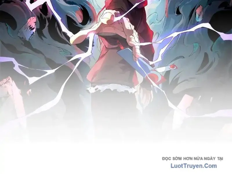 Cấm Chú Sư Mạnh Nhất Lịch Sử - Ch.34 - Trang 16 - Asahi Truyen