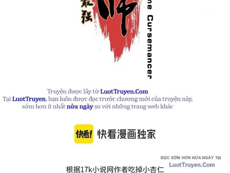 Cấm Chú Sư Mạnh Nhất Lịch Sử - Ch.34 - Trang 18 - Asahi Truyen