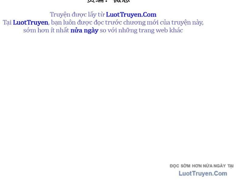 Cấm Chú Sư Mạnh Nhất Lịch Sử - Ch.34 - Trang 20 - Asahi Truyen