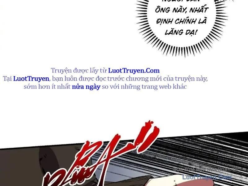 Cấm Chú Sư Mạnh Nhất Lịch Sử - Ch.34 - Trang 23 - Asahi Truyen