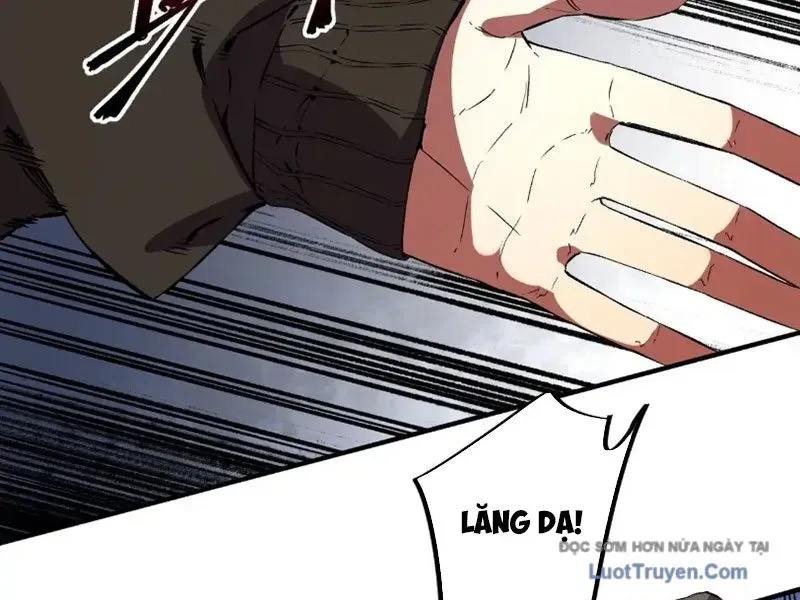 Cấm Chú Sư Mạnh Nhất Lịch Sử - Ch.34 - Trang 24 - Asahi Truyen