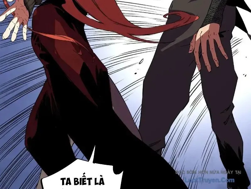 Cấm Chú Sư Mạnh Nhất Lịch Sử - Ch.34 - Trang 26 - Asahi Truyen