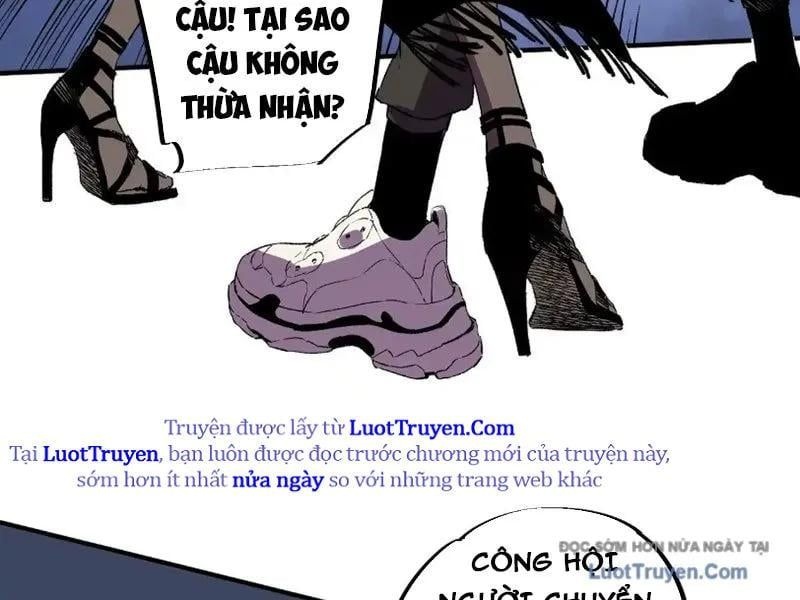 Cấm Chú Sư Mạnh Nhất Lịch Sử - Ch.34 - Trang 27 - Asahi Truyen