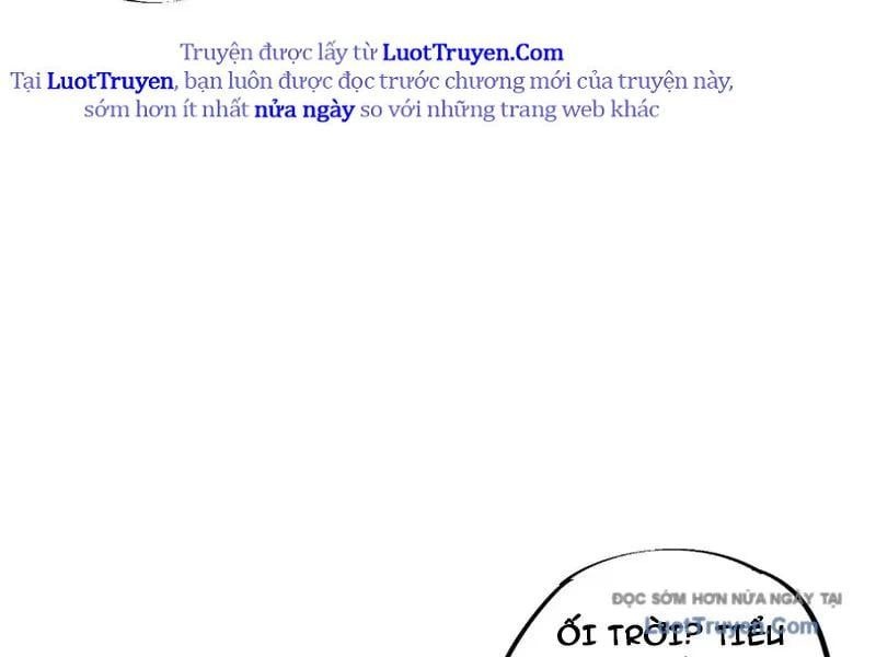 Cấm Chú Sư Mạnh Nhất Lịch Sử - Ch.34 - Trang 32 - Asahi Truyen