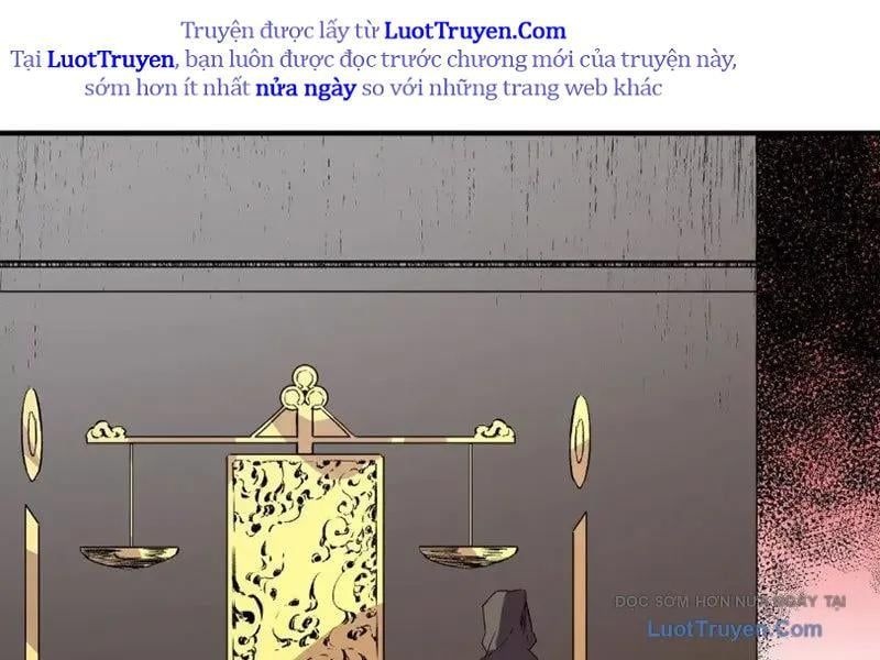 Cấm Chú Sư Mạnh Nhất Lịch Sử - Ch.34 - Trang 36 - Asahi Truyen