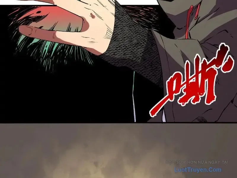 Cấm Chú Sư Mạnh Nhất Lịch Sử - Ch.34 - Trang 38 - Asahi Truyen