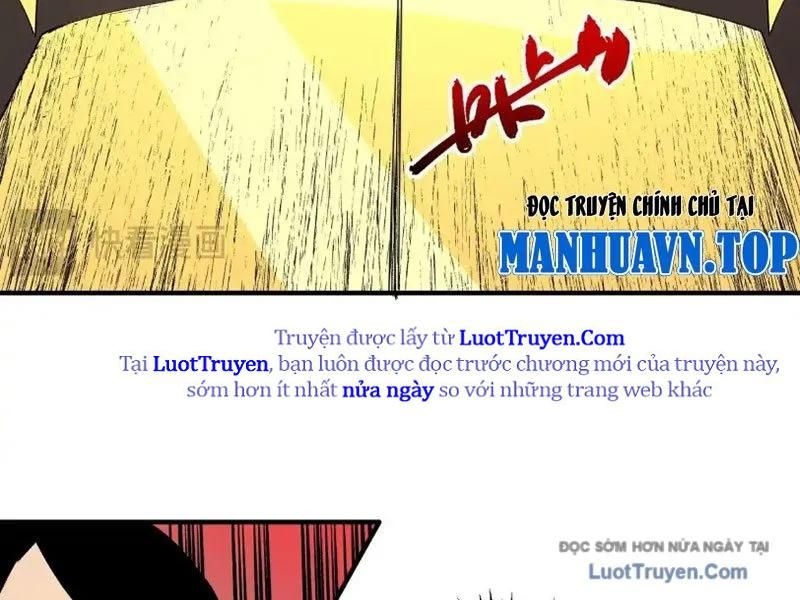 Cấm Chú Sư Mạnh Nhất Lịch Sử - Ch.34 - Trang 40 - Asahi Truyen