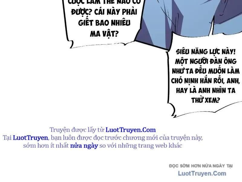 Cấm Chú Sư Mạnh Nhất Lịch Sử - Ch.34 - Trang 43 - Asahi Truyen