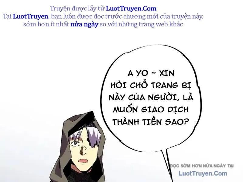 Cấm Chú Sư Mạnh Nhất Lịch Sử - Ch.34 - Trang 44 - Asahi Truyen