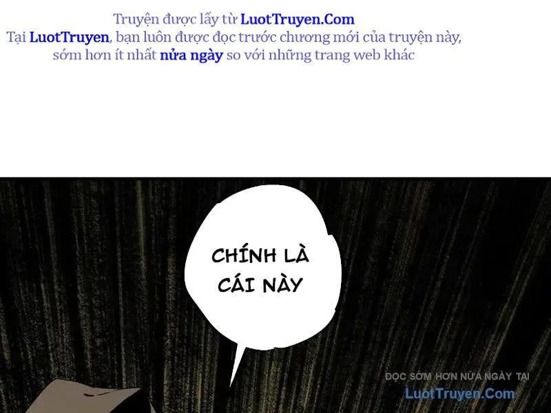 Cấm Chú Sư Mạnh Nhất Lịch Sử - Ch.34 - Trang 52 - Asahi Truyen