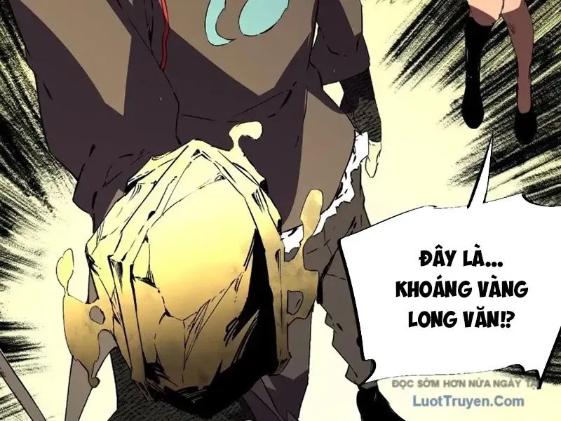 Cấm Chú Sư Mạnh Nhất Lịch Sử - Ch.34 - Trang 54 - Asahi Truyen