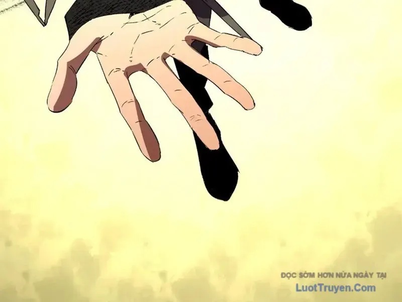 Cấm Chú Sư Mạnh Nhất Lịch Sử - Ch.34 - Trang 55 - Asahi Truyen