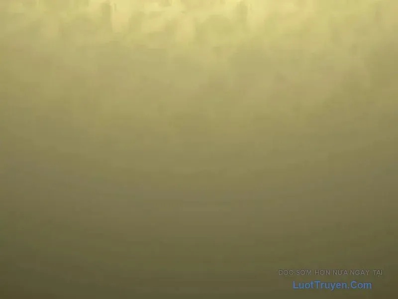 Cấm Chú Sư Mạnh Nhất Lịch Sử - Ch.34 - Trang 56 - Asahi Truyen