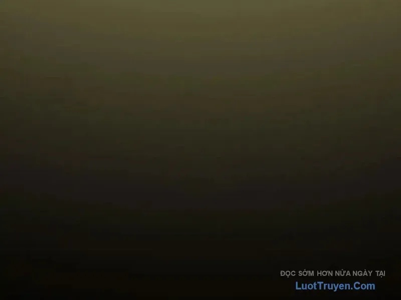 Cấm Chú Sư Mạnh Nhất Lịch Sử - Ch.34 - Trang 57 - Asahi Truyen