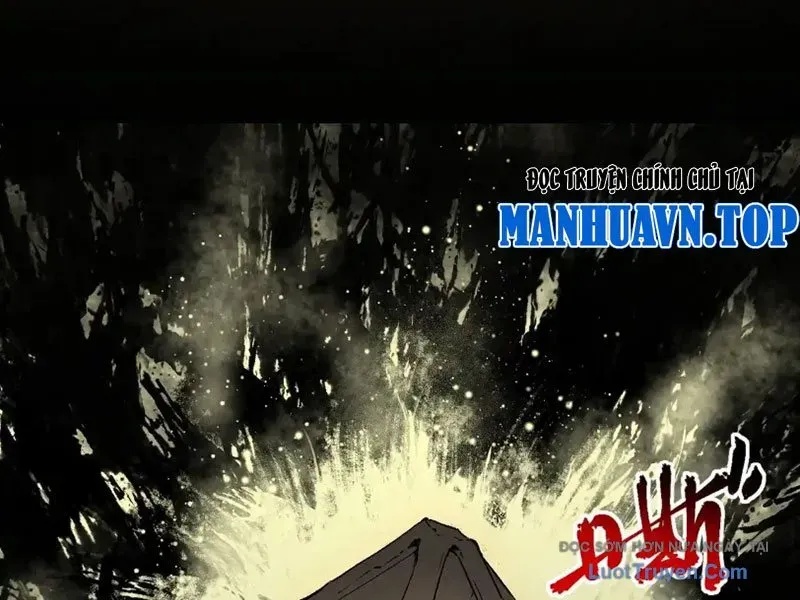 Cấm Chú Sư Mạnh Nhất Lịch Sử - Ch.34 - Trang 58 - Asahi Truyen