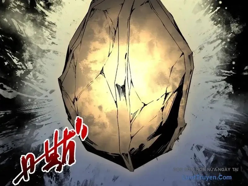 Cấm Chú Sư Mạnh Nhất Lịch Sử - Ch.34 - Trang 59 - Asahi Truyen