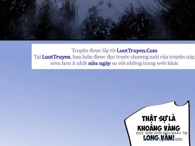 Cấm Chú Sư Mạnh Nhất Lịch Sử - Ch.34 - Trang 60 - Asahi Truyen