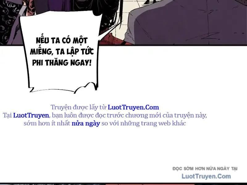 Cấm Chú Sư Mạnh Nhất Lịch Sử - Ch.34 - Trang 62 - Asahi Truyen