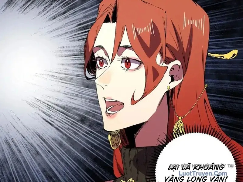 Cấm Chú Sư Mạnh Nhất Lịch Sử - Ch.34 - Trang 63 - Asahi Truyen