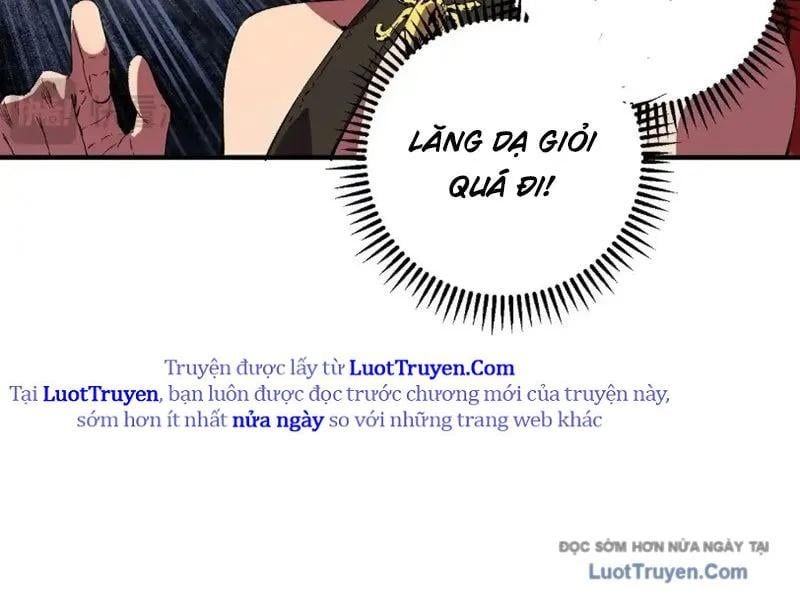 Cấm Chú Sư Mạnh Nhất Lịch Sử - Ch.34 - Trang 64 - Asahi Truyen