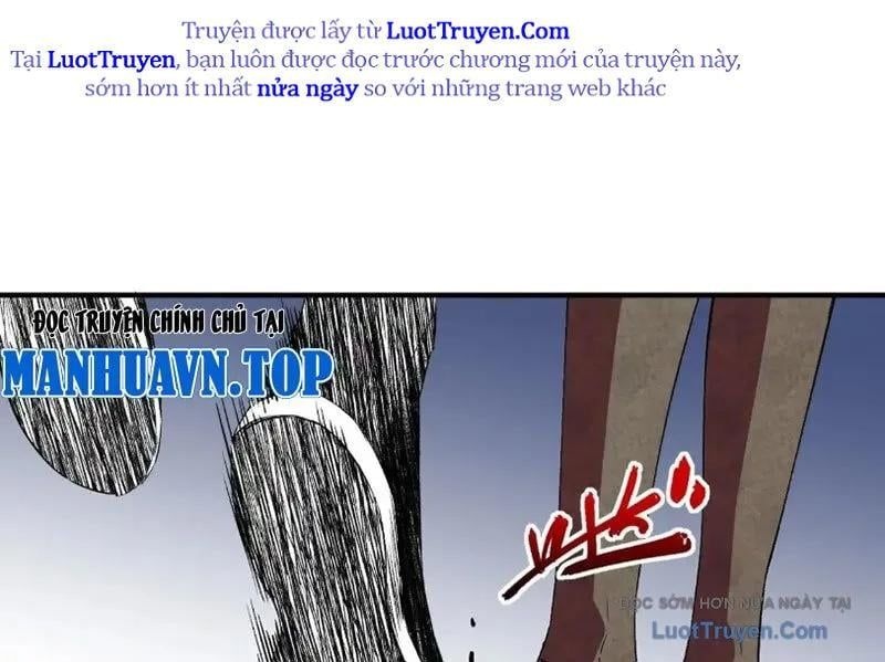 Cấm Chú Sư Mạnh Nhất Lịch Sử - Ch.34 - Trang 65 - Asahi Truyen