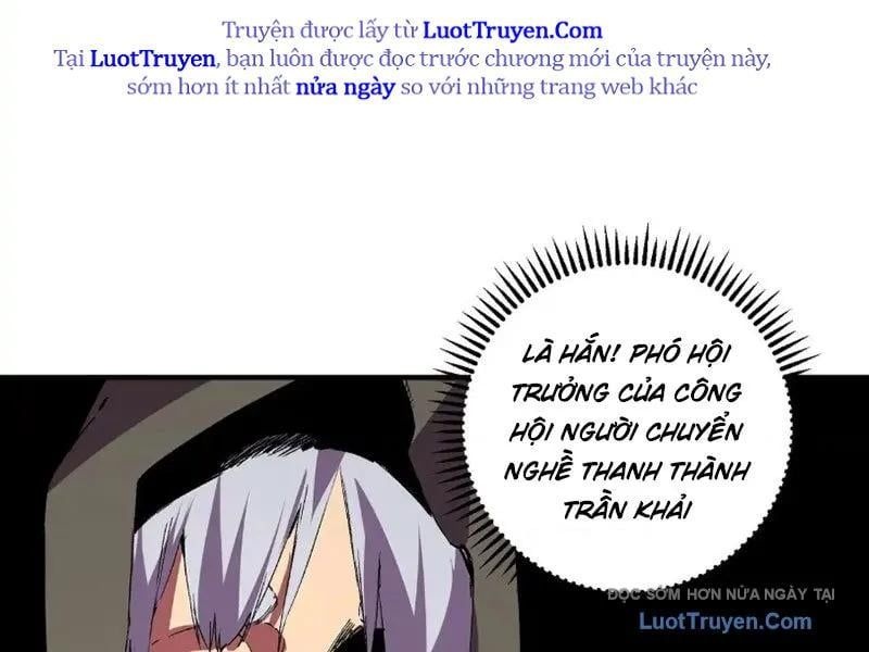 Cấm Chú Sư Mạnh Nhất Lịch Sử - Ch.34 - Trang 69 - Asahi Truyen