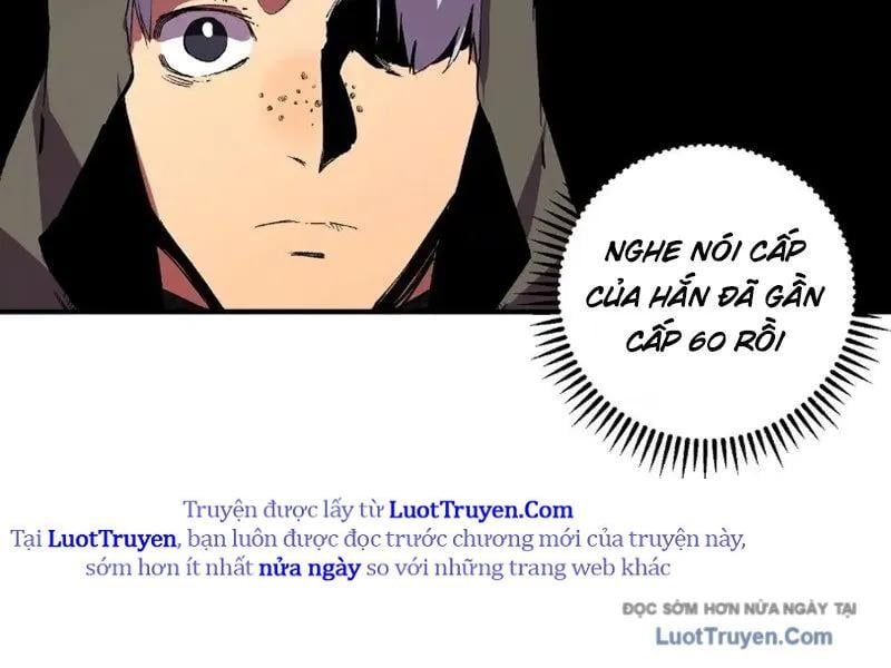 Cấm Chú Sư Mạnh Nhất Lịch Sử - Ch.34 - Trang 70 - Asahi Truyen