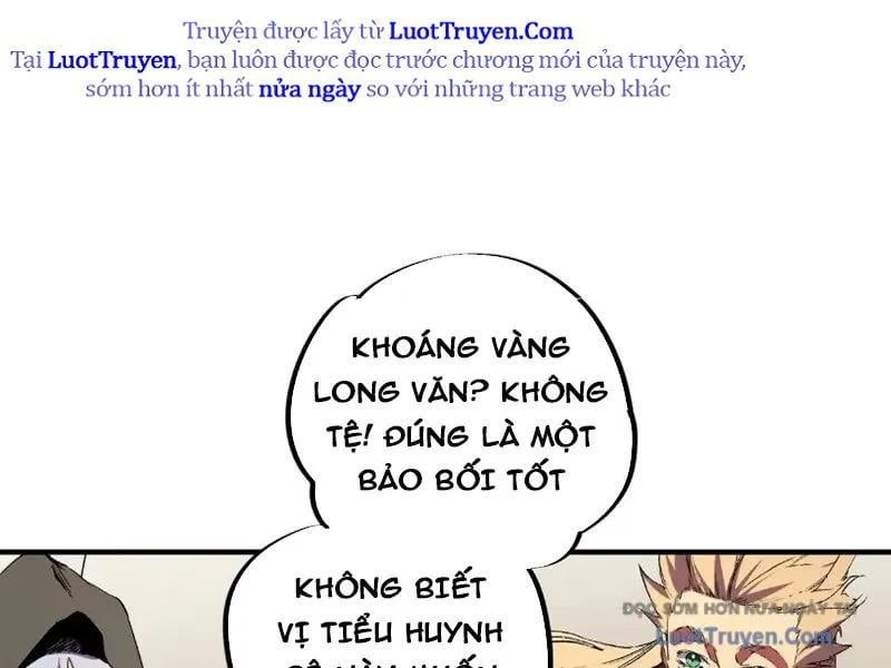 Cấm Chú Sư Mạnh Nhất Lịch Sử - Ch.34 - Trang 71 - Asahi Truyen