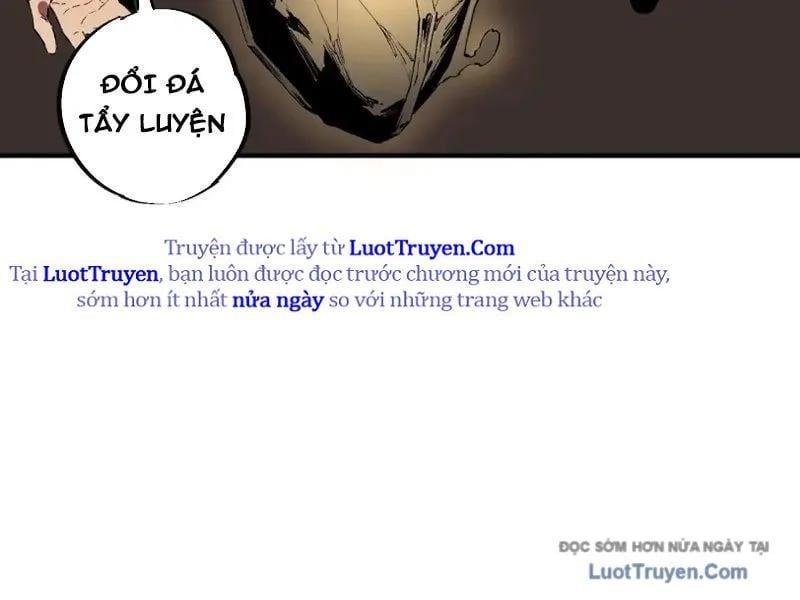 Cấm Chú Sư Mạnh Nhất Lịch Sử - Ch.34 - Trang 73 - Asahi Truyen