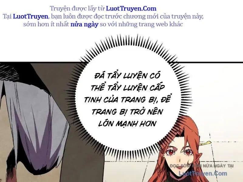 Cấm Chú Sư Mạnh Nhất Lịch Sử - Ch.34 - Trang 74 - Asahi Truyen