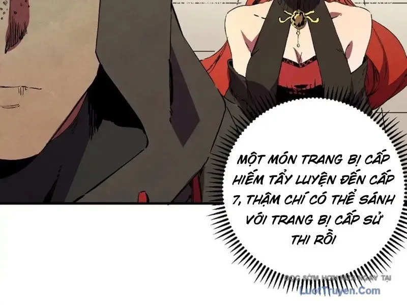 Cấm Chú Sư Mạnh Nhất Lịch Sử - Ch.34 - Trang 75 - Asahi Truyen