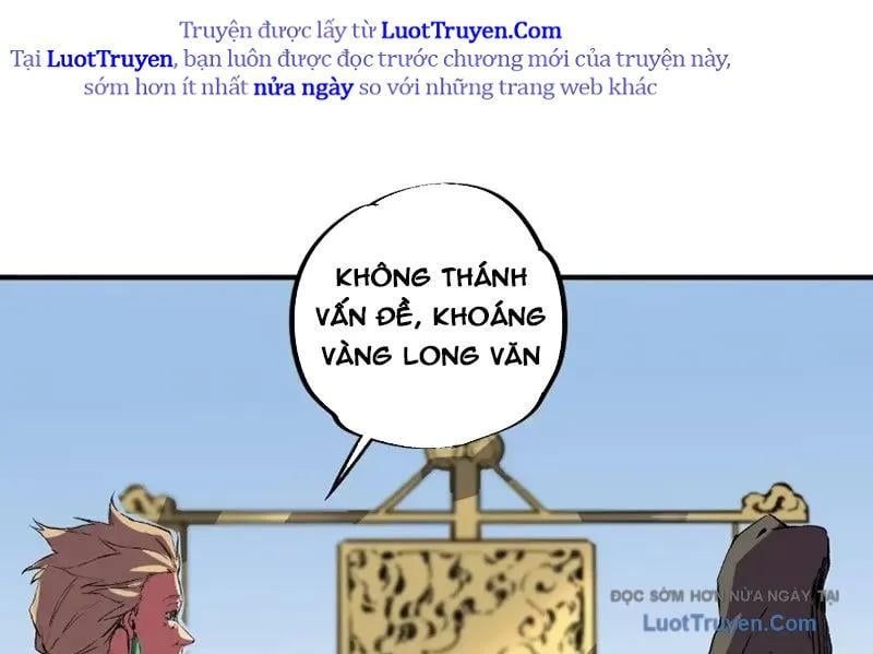 Cấm Chú Sư Mạnh Nhất Lịch Sử - Ch.34 - Trang 76 - Asahi Truyen