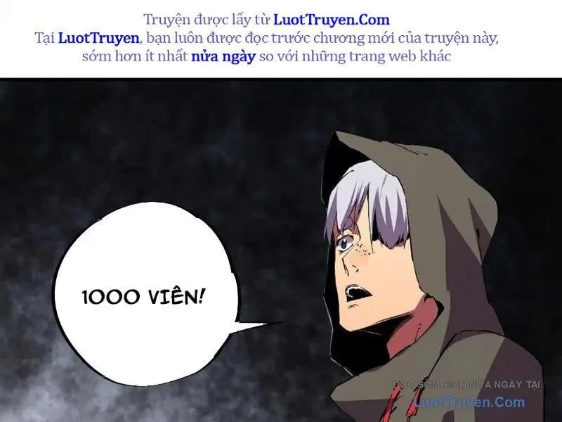 Cấm Chú Sư Mạnh Nhất Lịch Sử - Ch.34 - Trang 78 - Asahi Truyen