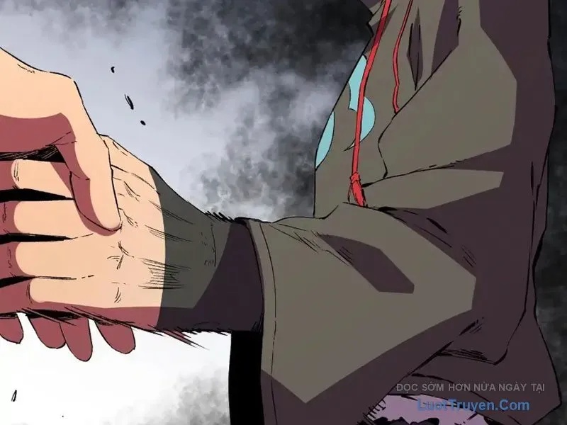 Cấm Chú Sư Mạnh Nhất Lịch Sử - Ch.34 - Trang 79 - Asahi Truyen
