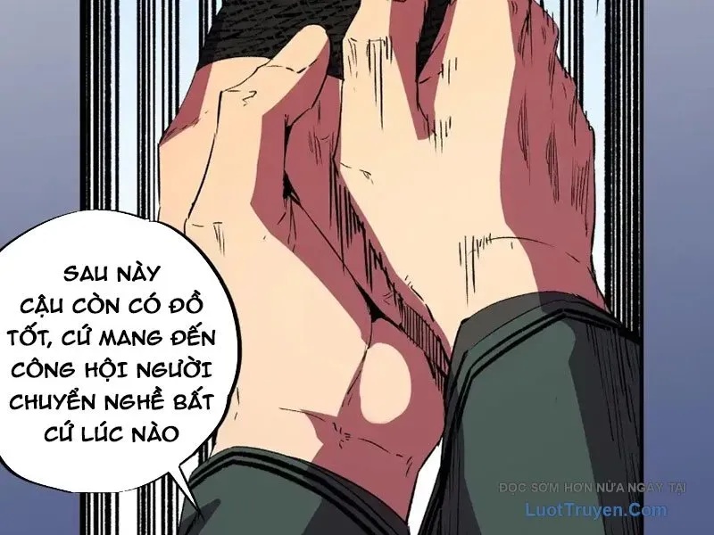 Cấm Chú Sư Mạnh Nhất Lịch Sử - Ch.34 - Trang 82 - Asahi Truyen