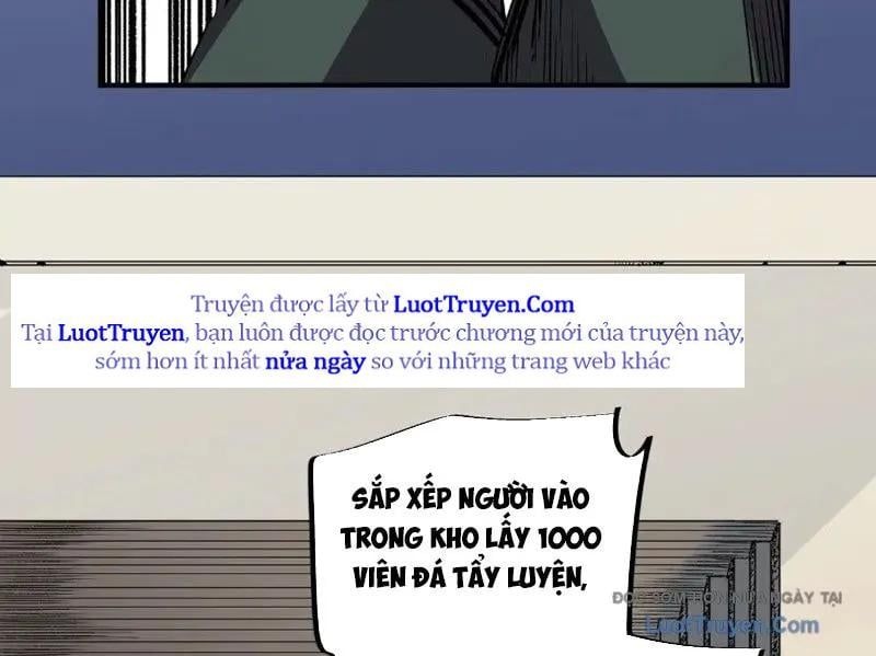 Cấm Chú Sư Mạnh Nhất Lịch Sử - Ch.34 - Trang 83 - Asahi Truyen