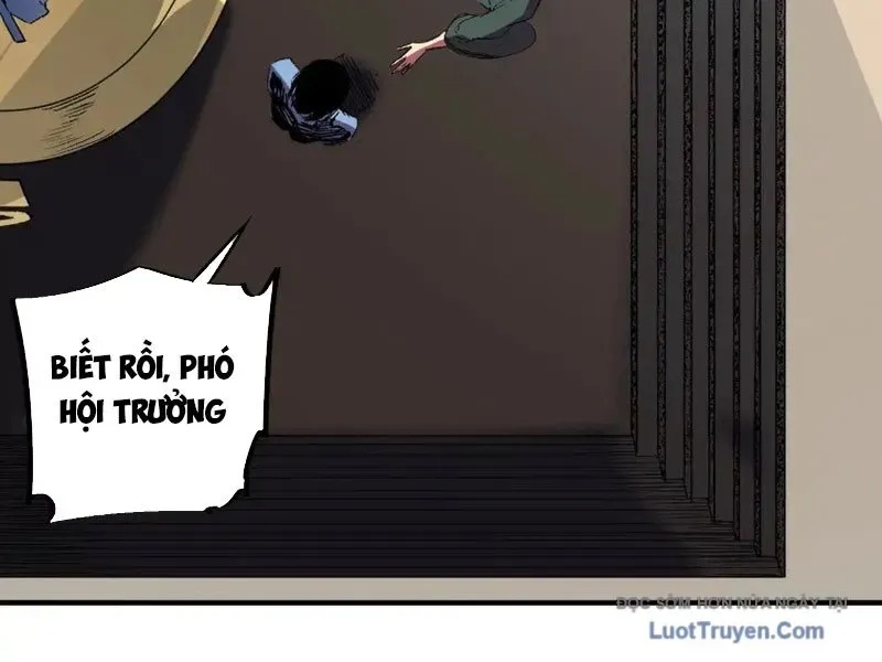 Cấm Chú Sư Mạnh Nhất Lịch Sử - Ch.34 - Trang 85 - Asahi Truyen