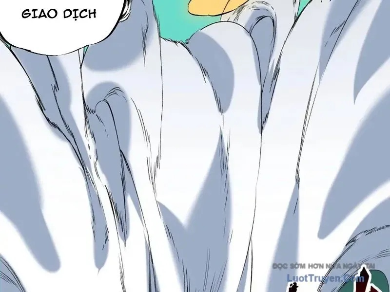 Cấm Chú Sư Mạnh Nhất Lịch Sử - Ch.34 - Trang 89 - Asahi Truyen