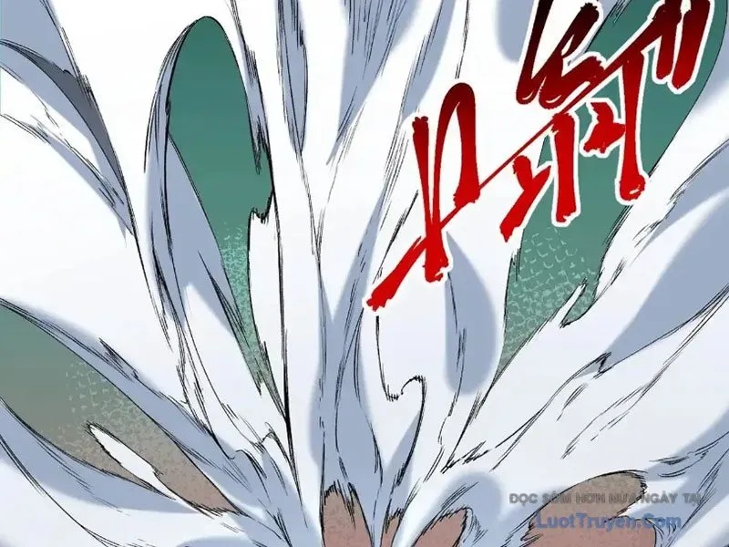 Cấm Chú Sư Mạnh Nhất Lịch Sử - Ch.34 - Trang 90 - Asahi Truyen