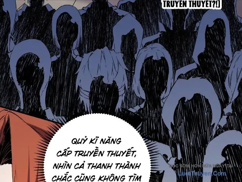 Cấm Chú Sư Mạnh Nhất Lịch Sử - Ch.34 - Trang 92 - Asahi Truyen