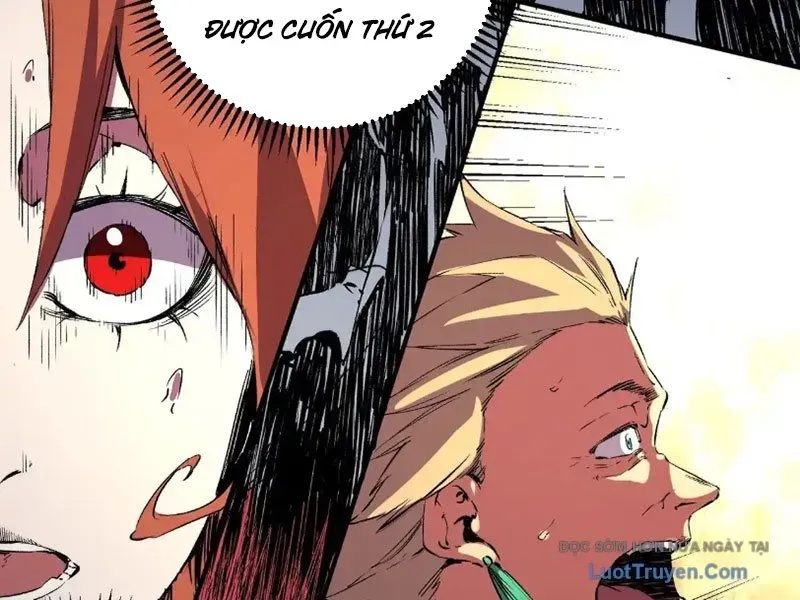 Cấm Chú Sư Mạnh Nhất Lịch Sử - Ch.34 - Trang 93 - Asahi Truyen