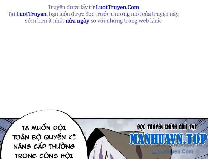 Cấm Chú Sư Mạnh Nhất Lịch Sử - Ch.34 - Trang 100 - Asahi Truyen