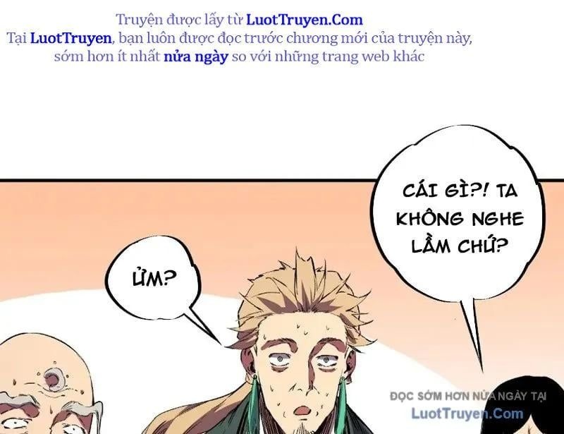 Cấm Chú Sư Mạnh Nhất Lịch Sử - Ch.34 - Trang 103 - Asahi Truyen